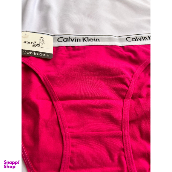 شورت زنانه مرلین کد 1234 رنگ سرخابی