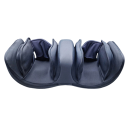 ماساژور زانو گرین لاین مدل Multifunctional