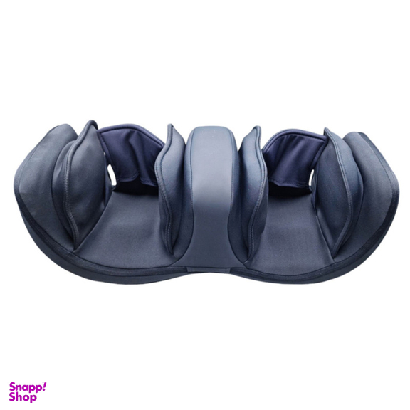 ماساژور زانو گرین لاین مدل Multifunctional