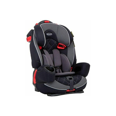 صندلی خودرو کودک گراکو مدل Nautilus Elite Lunar