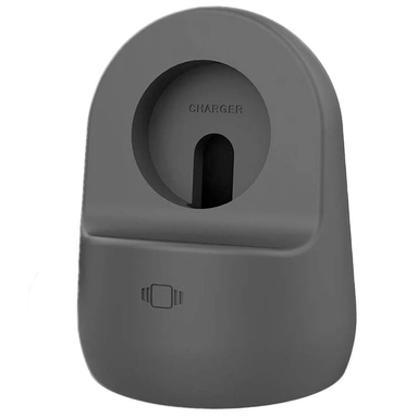 پایه شارژ ساعت هوشمند آهااستایل مدل PT63 مناسب اپل واچ