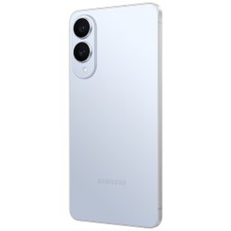 گوشی موبایل سامسونگ مدل Galaxy S25 Edge دو سیم کارت ظرفیت 256 گیگابایت و رم 12 گیگابایت