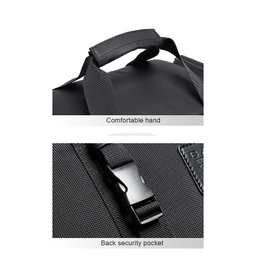 ساک ورزشی بنج مدل 7088