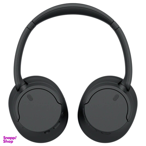 هدفون بی سیم بلوتوثی سونی مدل WH-CH720N