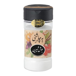 جوش شیرین به چاشنی فلاح وزن 100 گرم