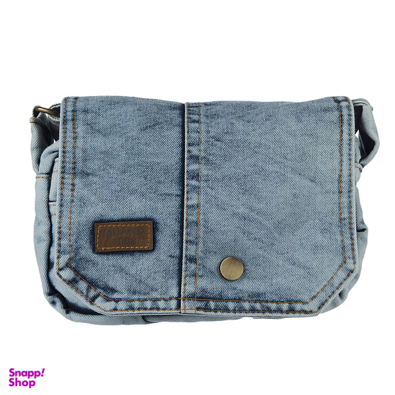 کیف رودوشی گارد مدل Diesle