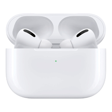 ایرفون بلوتوثی هیسکا مدل Hiska Pro 1