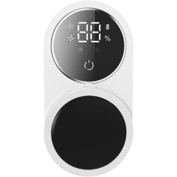 جامسواکی هوشمند بیتوی مدل X122