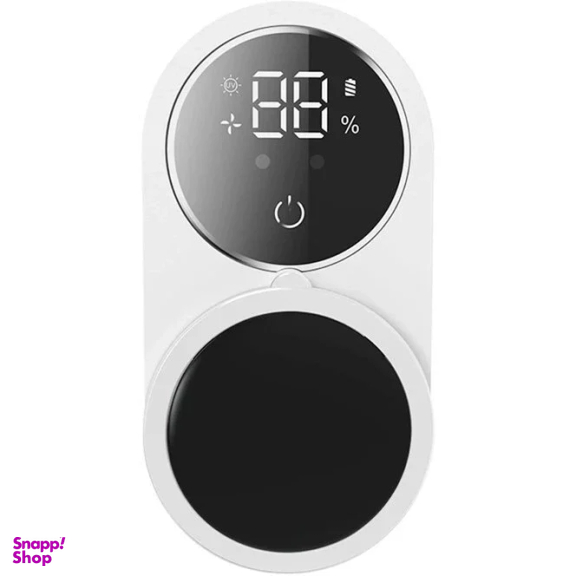 جامسواکی هوشمند بیتوی مدل X122