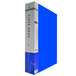 کلربوک 100 برگ کد 021