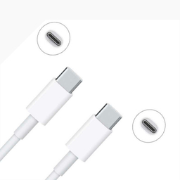 کابل Type-C سامسونگ مدل M1 طول 1 متر