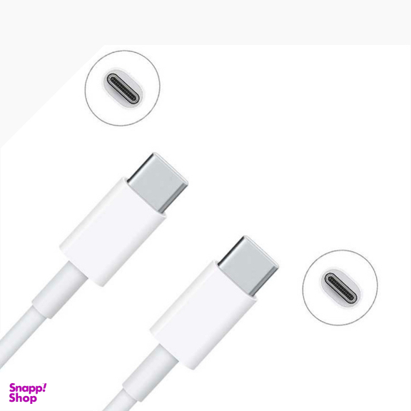 کابل Type-C سامسونگ مدل M1 طول 1 متر