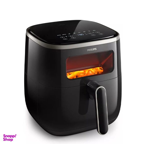 سرخ کن بدون روغن فیلیپس مدل HD9257