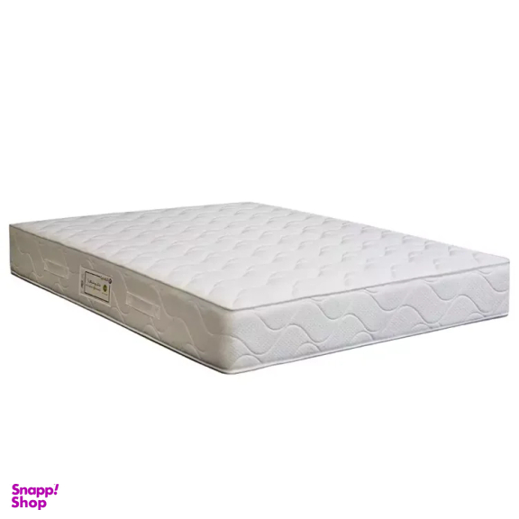 تشک رویا مدل مدیکال 3 دونفره سایز 160×200 سانتی متر