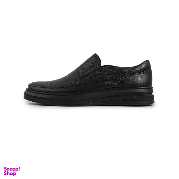 کفش راحتی مردانه آگوست مدل SH B 220054