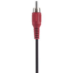 پخش کننده خانگی مکسیدر مدل MX-PS7833BT