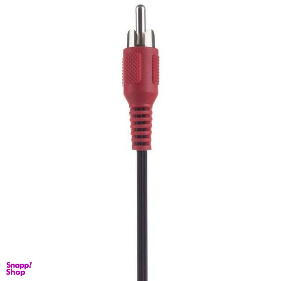 پخش کننده خانگی مکسیدر مدل MX-PS7833BT