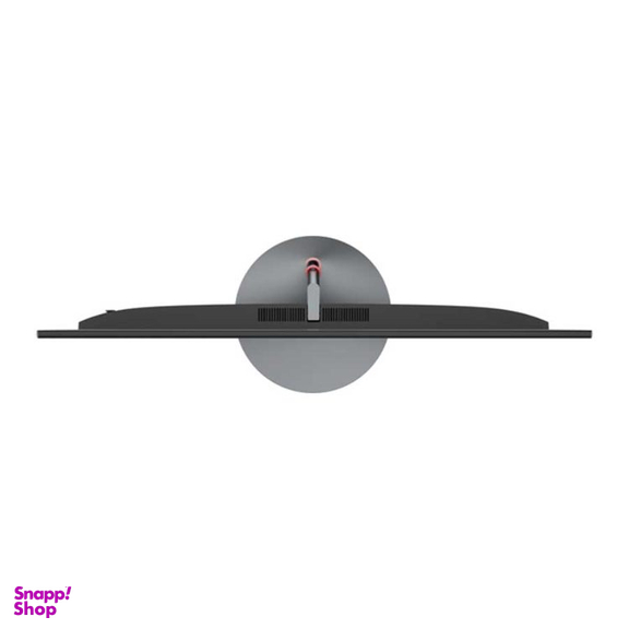 مانیتور 22 اینچ مستر تک مدل VL229 Slim