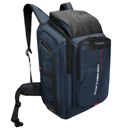 کوله پشتی لپ تاپ فوروارد مدل FCLT0016 GAMERS PROFESSIONAL