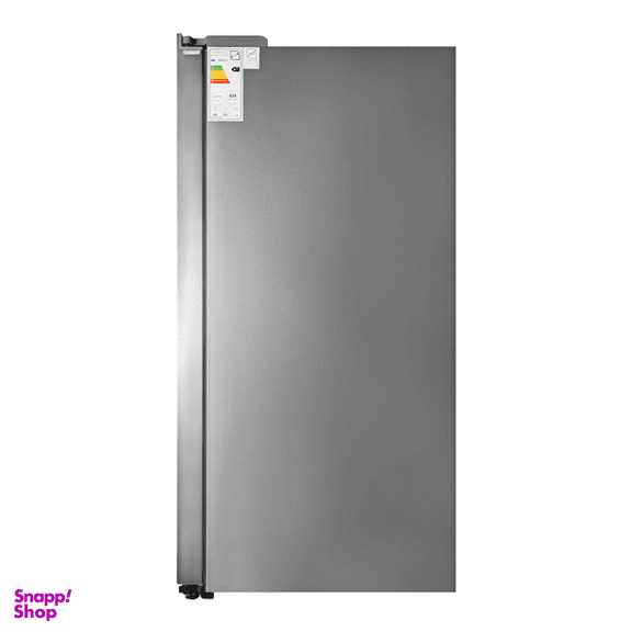 یخچال و فریزر ساید بای ساید 32 فوت سام مدل ROSSO 3/S