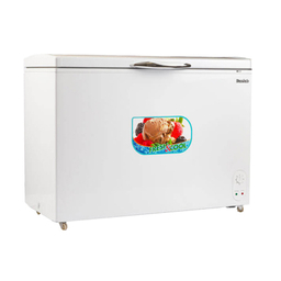 فریزر 22 فوت برفاب مدل CF-310L