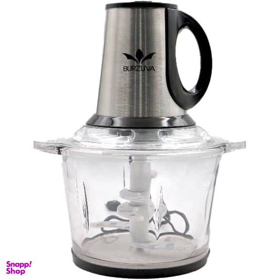 خردکن بورژوا کد 5002