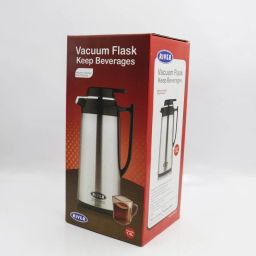 فلاسک ریور مدل YP-ESTIL-TAKGHOLO-8623 حجم 1.6 لیتر