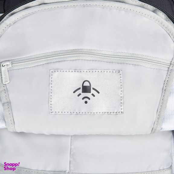 کوله پشتی ورزشی دلسی مدل NOMADE کد 3335611