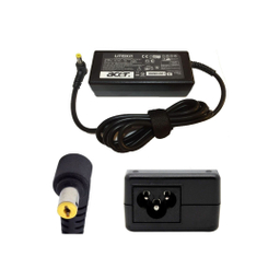 شارژر لپ تاپ لایت آن مدل PA-1700-02 غیر اصل