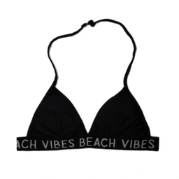 مایو دخترانه او وی اس مدل O6242