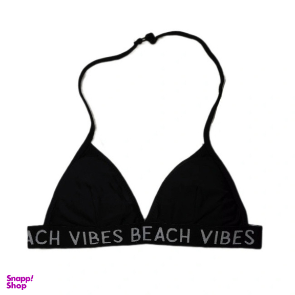 مایو دخترانه او وی اس مدل O6242