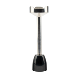 گوشتکوب برقی سیلور کرست مدل SC-8008S