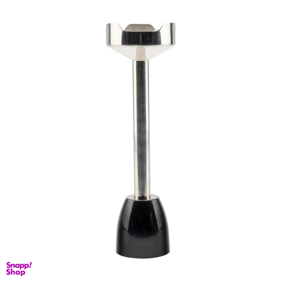 گوشتکوب برقی سیلور کرست مدل SC-8008S