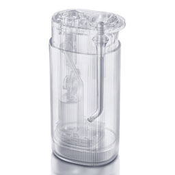 دستگاه شست و شوی دهان و دندان میجیا مدل F400