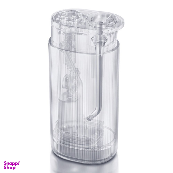 دستگاه شست و شوی دهان و دندان میجیا مدل F400