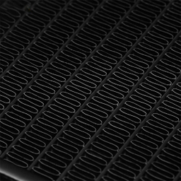 سیستم خنک کننده آبی گرین مدل Glacier GLC360A