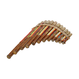 پن فلوت کد N206