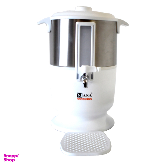 چای ساز ناسا الکتریک مدل NS-524