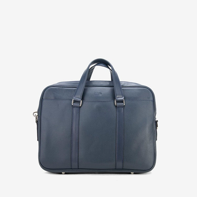 کیف اداری چرم مردانه مونو کد A0007