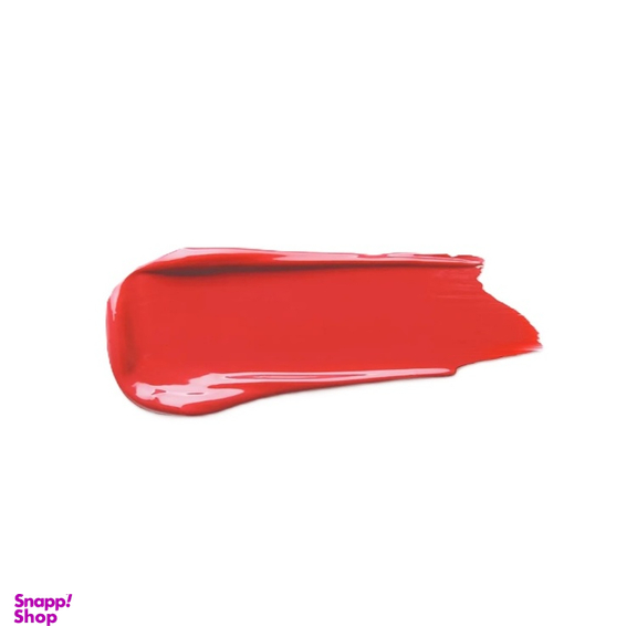 رژ لب جامد کیکو میلانو مدل Hydra Shiny شماره 11