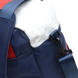 ساک ورزشی هد مدل DUFFLE HB0089