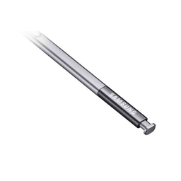 قلم لمسی سامسونگ مدل Galaxy Note 5 S PEN