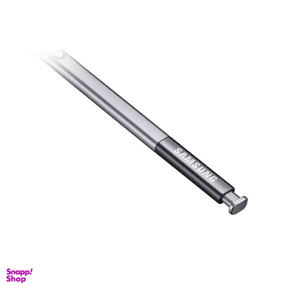 قلم لمسی سامسونگ مدل Galaxy Note 5 S PEN