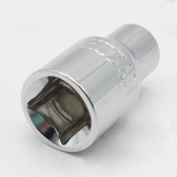 سری بکس هیزان مدل yp-Kotah-Taiwan-1/2 Inch سایز 8 میلی متر