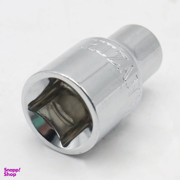 سری بکس هیزان مدل yp-Kotah-Taiwan-1/2 Inch سایز 8 میلی متر