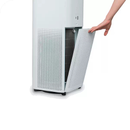 دستگاه تصفیه کننده هوا شیائومی مدل Xiaomi Smart Air Purifier 4 Pro