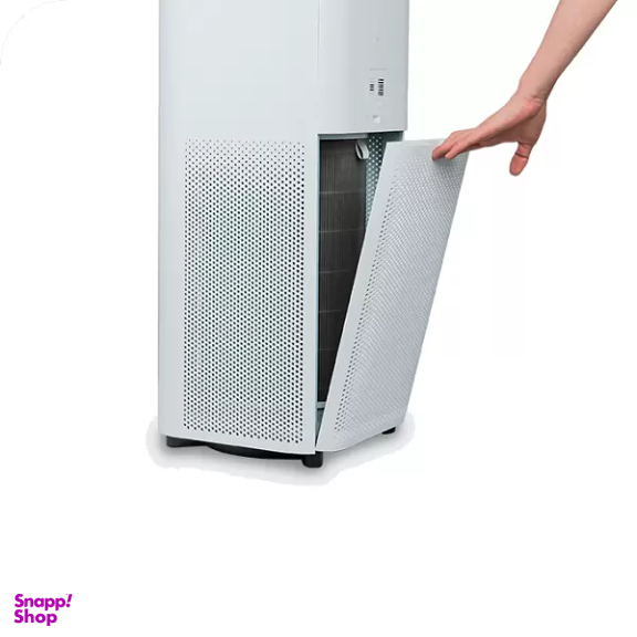 دستگاه تصفیه کننده هوا شیائومی مدل Xiaomi Smart Air Purifier 4 Pro