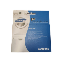 جرم گیر ماشین لباسشویی کد 14 وزن 200 گرم بسته 5 عددی