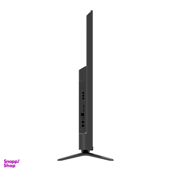 تلویزیون ال ای دی هوشمند ایکس ویژن مدل 50XCU785 سایز 50 اینچ