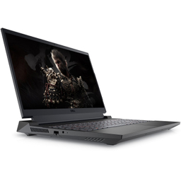 لپ تاپ 15 اینچ دل مدل G15 5530 T GeForce RTX 4050 13th Gen Intel Core i7-13650HX